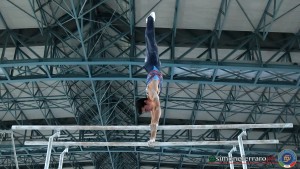 gam p sfb 7855 copia foto simone ferraro